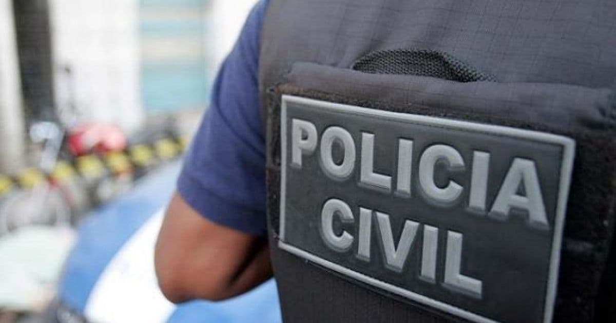 Eunápolis: Mulher é encontrada morta dentro de casa na Bahia; ex é suspeito