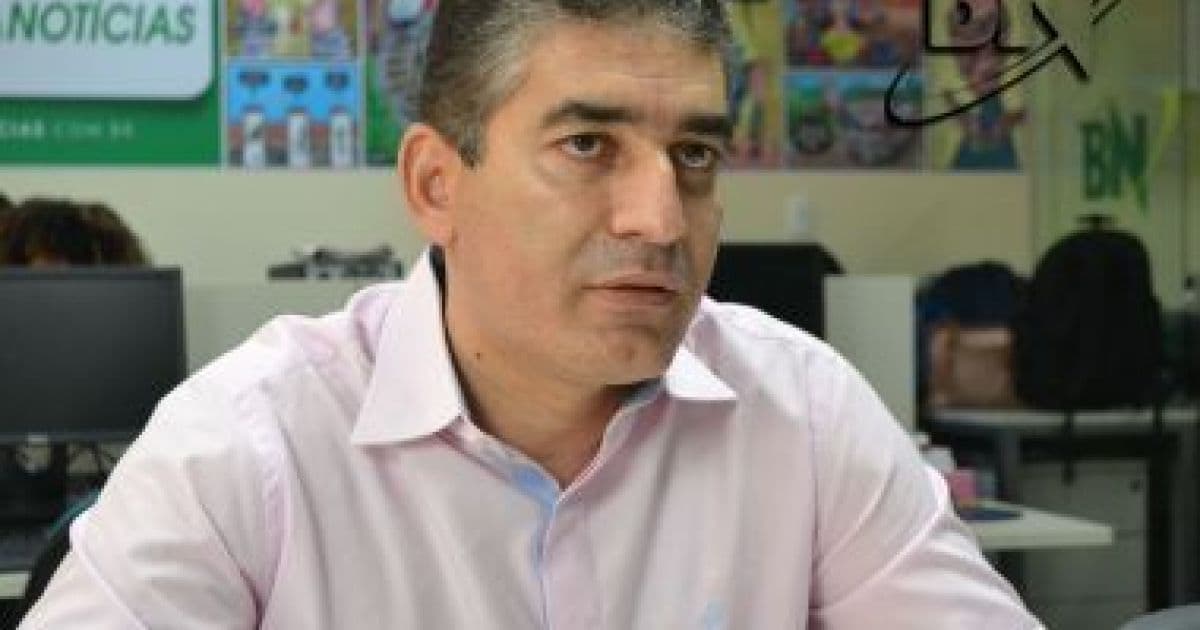 Jaguarari: MP-BA pede prisão de prefeito e devolução de R$ 1,4 milhão