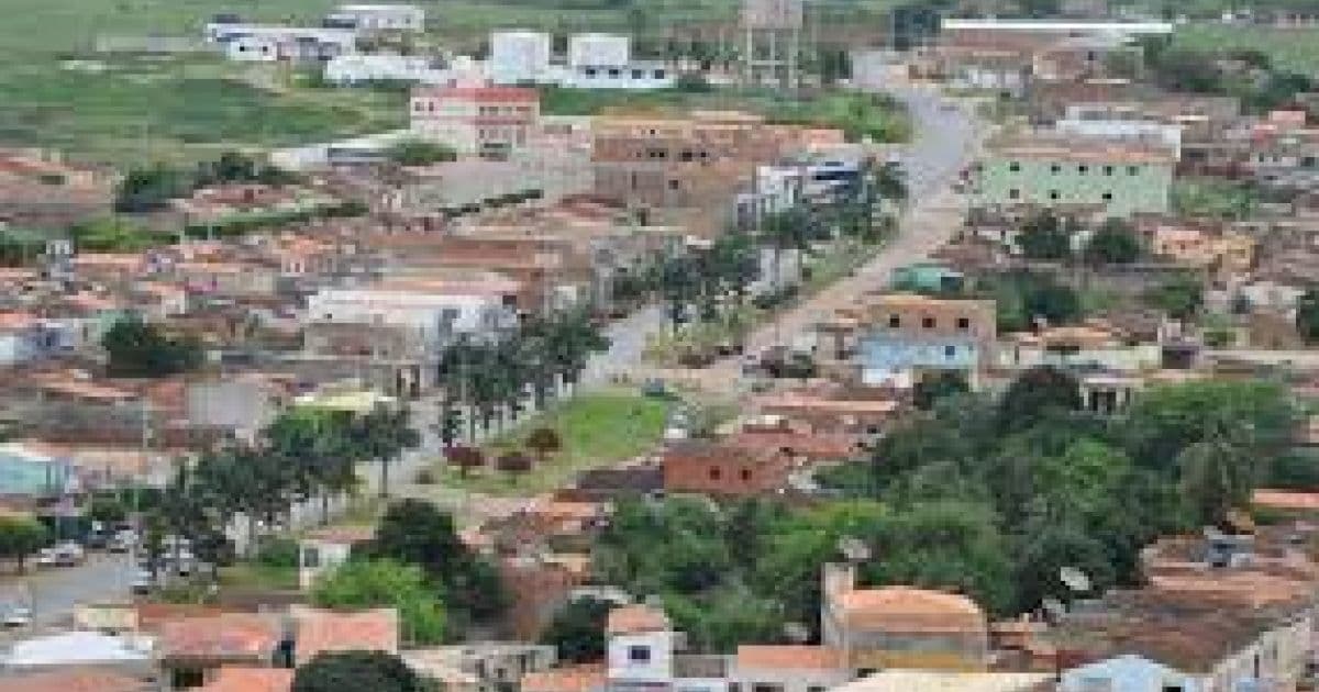 São Domingos e Canarana entram em lista de cidades com transporte suspenso