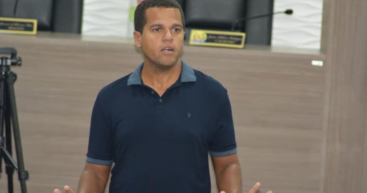 Castro Alves: Prefeito revoga decreto que suspendia comércio
