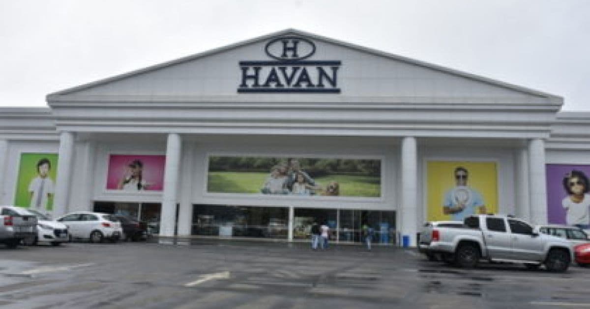 Conquista: Havan ignora decreto e resultado de decisão e abre portas de comércio