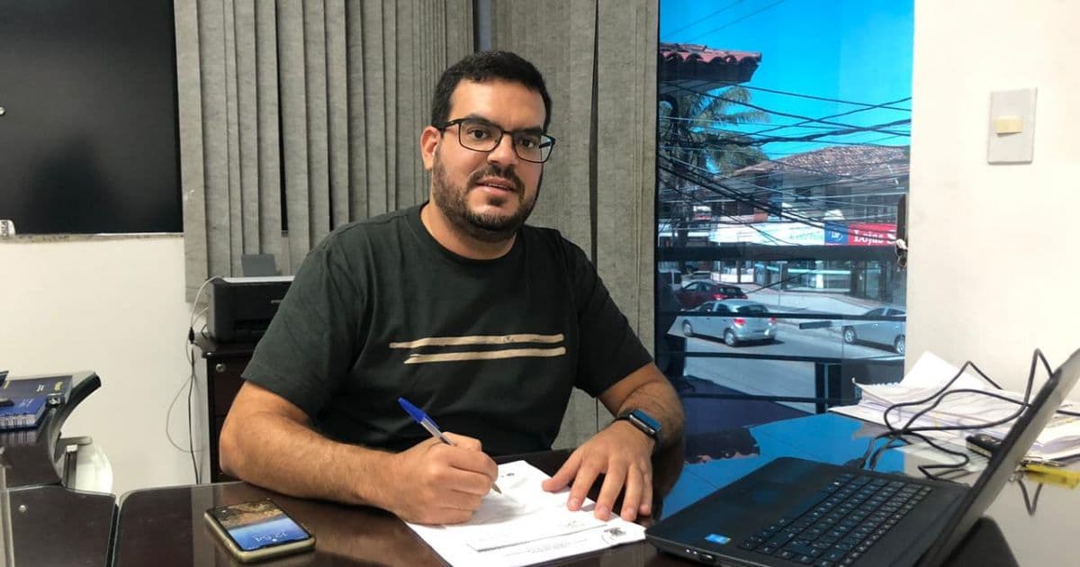 Porto Seguro: Arrecadação tem queda de quase 60% e preocupa prefeitura 