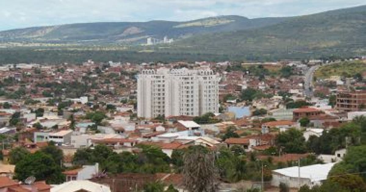 Bahia tem mais da metade de cidades com transporte suspenso; nova lista inclui mais 33