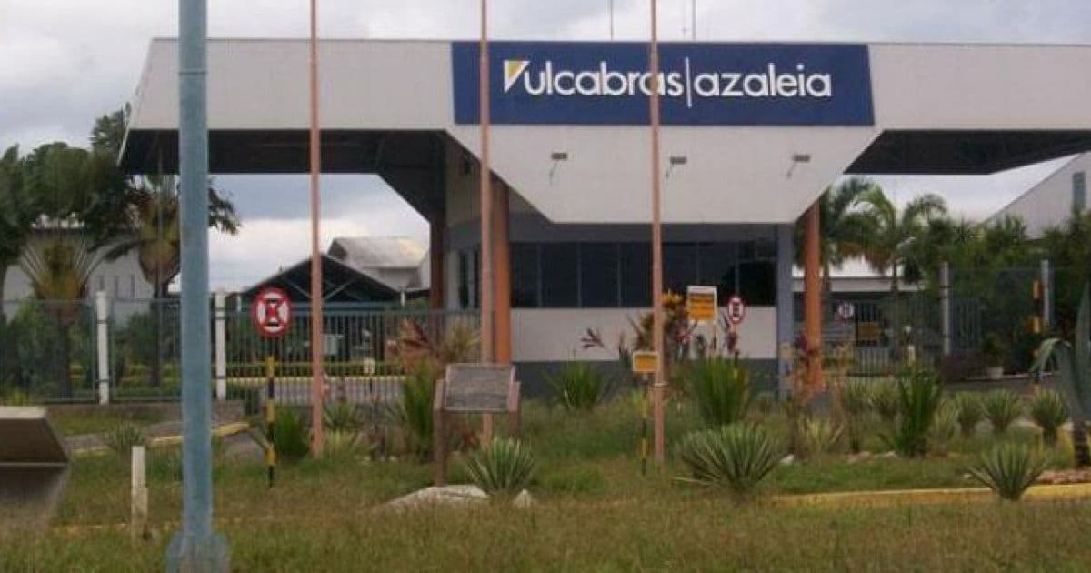 Itapetinga: Azaleia demite 600 funcionários de fábrica de calçados