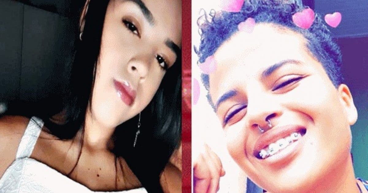 Itarantim: Homem matou ex-companheira e namorada dela por não aceitar casal, diz Polícia