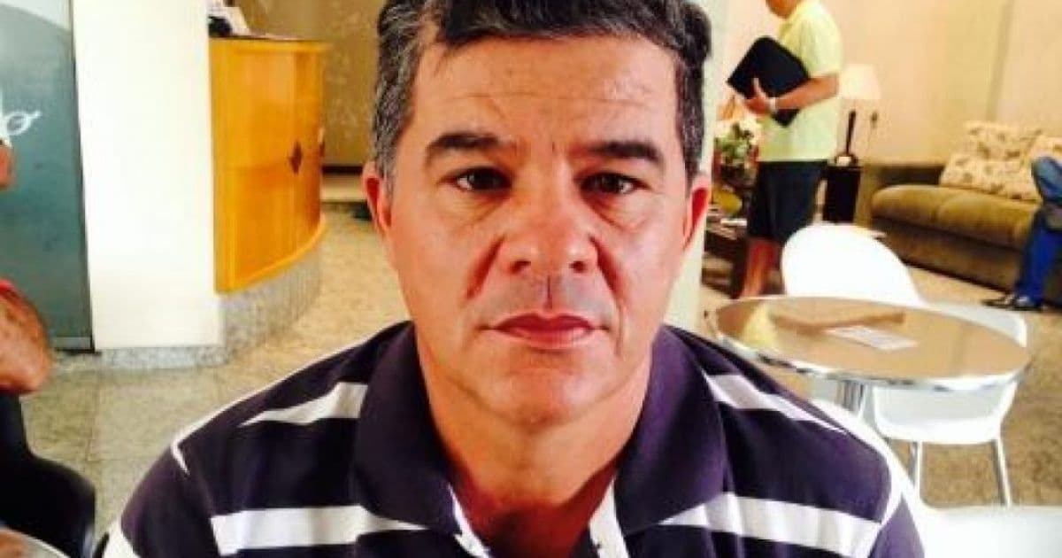 Santa Bárbara: Com Covid, vereador ameaça servidora que o pediu para não andar na rua