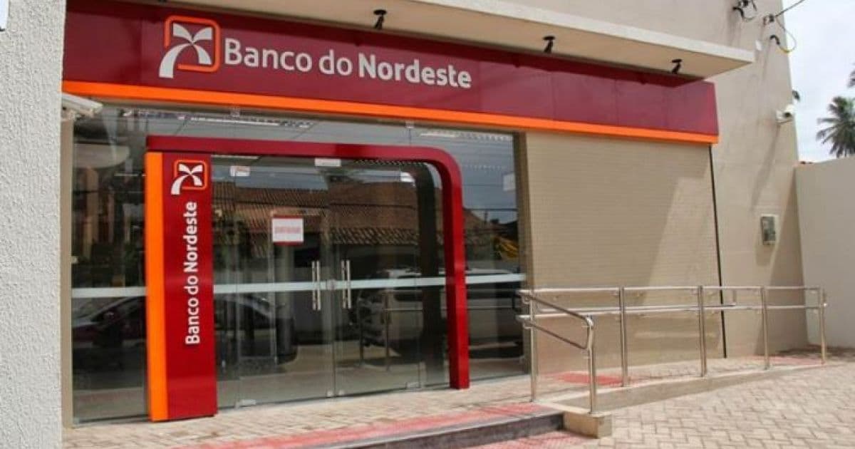 Juazeiro: Banco é fechado após seis funcionários testarem positivo para Covid-19