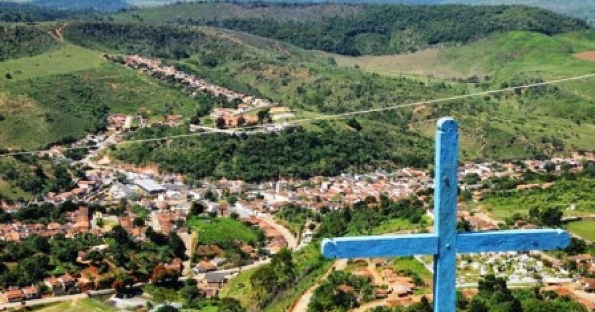Governo da Bahia anuncia suspensão de transporte intermunicipal em mais 8 cidades