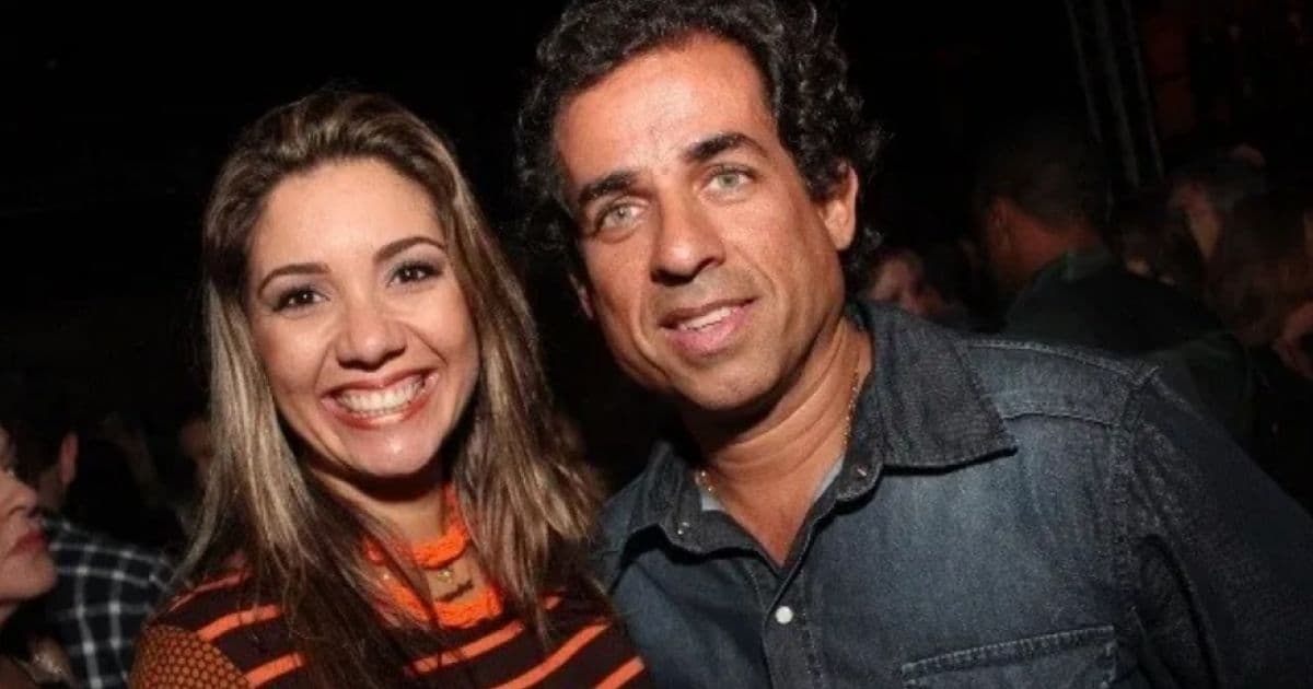 Santo Amaro: Esposa de ex-prefeito alega 'lapso' de PSD para poder concorrer em eleição