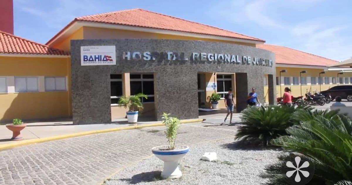 Juazeiro: MPF abre inquérito para apurar supostos desvios em hospital regional