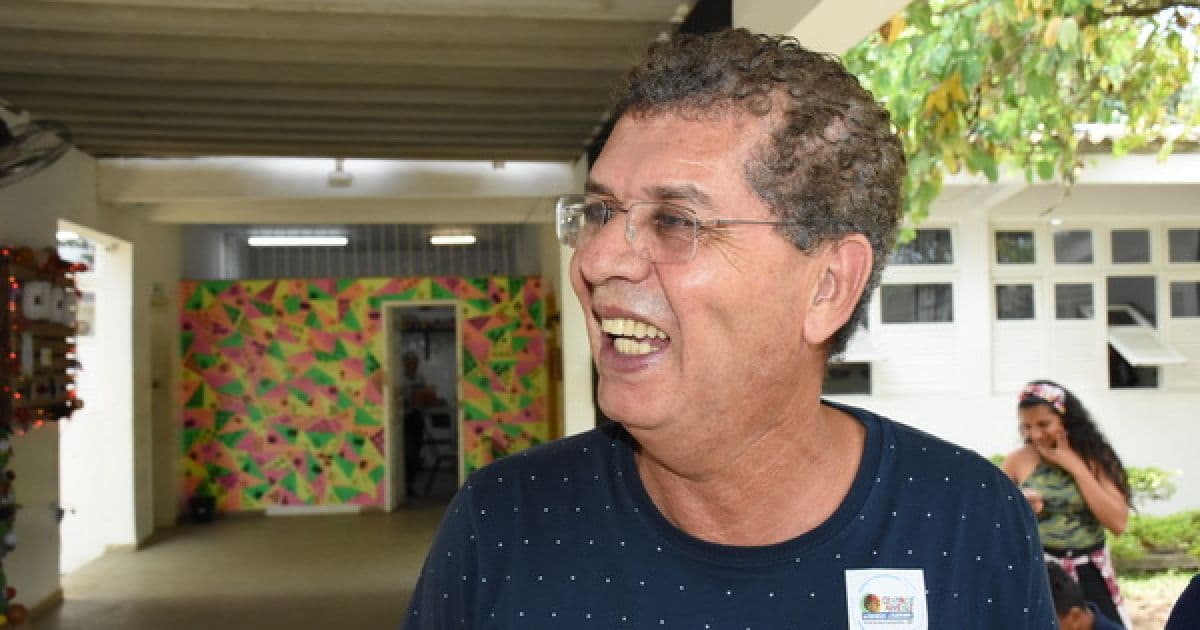 Zé Raimundo é condenado a pagar R$ 53 mil por divulgar pesquisa sem citar margem de erro