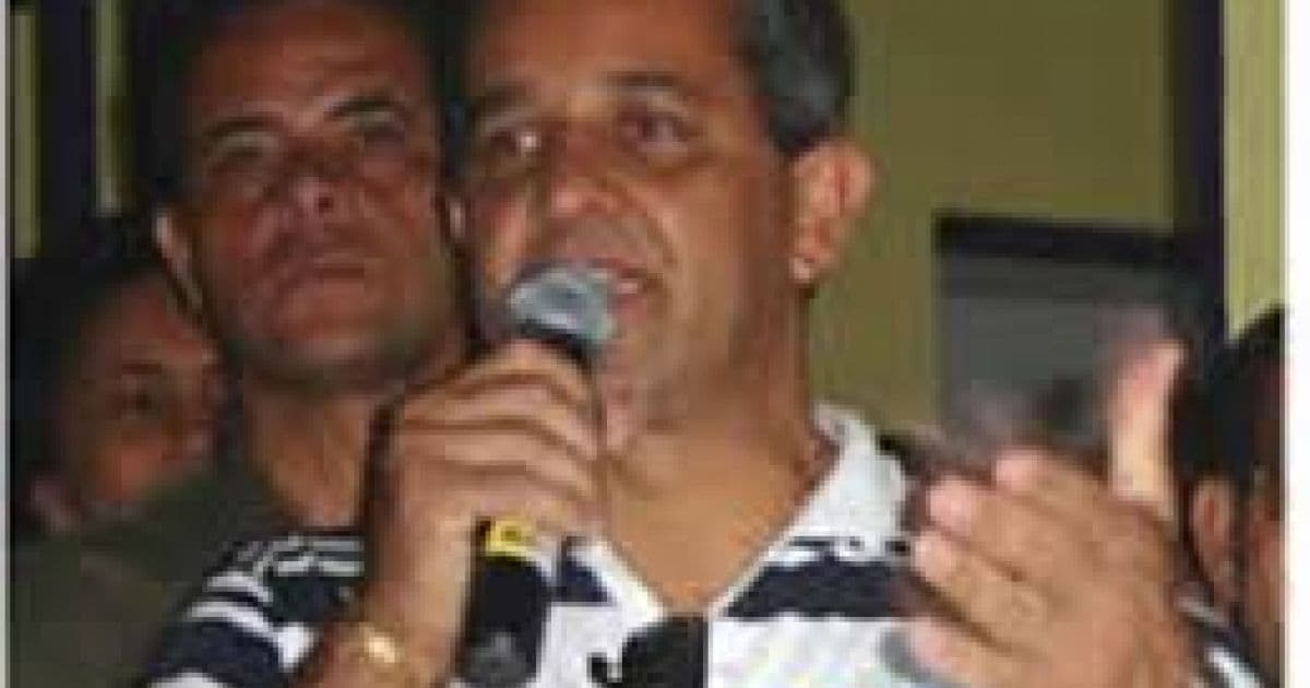 Filho condenado de prefeito comandou sessão de tortura que matou vaqueiro, diz decisão