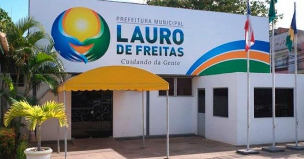 'Continuismo' de Moema disputa com propostas de 'esperança' e 'renovação' em Lauro