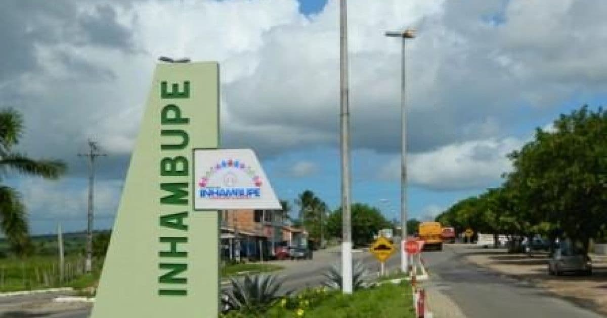 Três municípios baianos não usavam nem telefone para atender usuários, aponta IBGE
