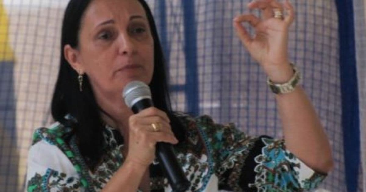 Maraú: TJ-BA acata denúncia e prefeita se torna ré em acusação de fraude em licitação