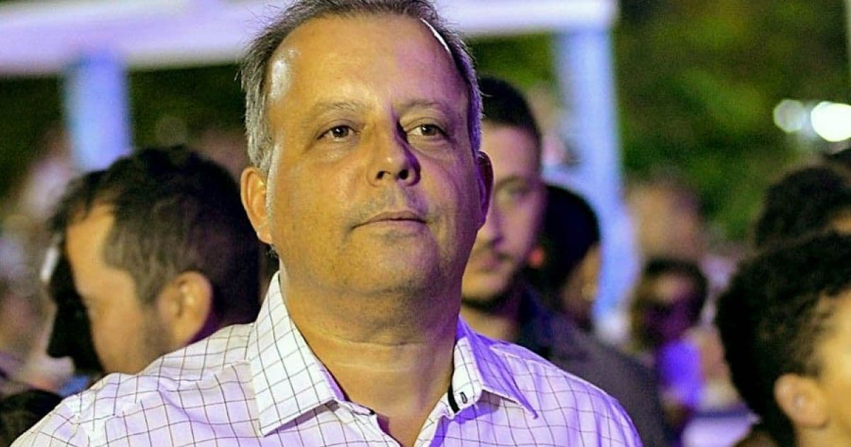 Ipirá: Ex-prefeito Marcelo Brandão responde a acusações do atual gestor Dudy