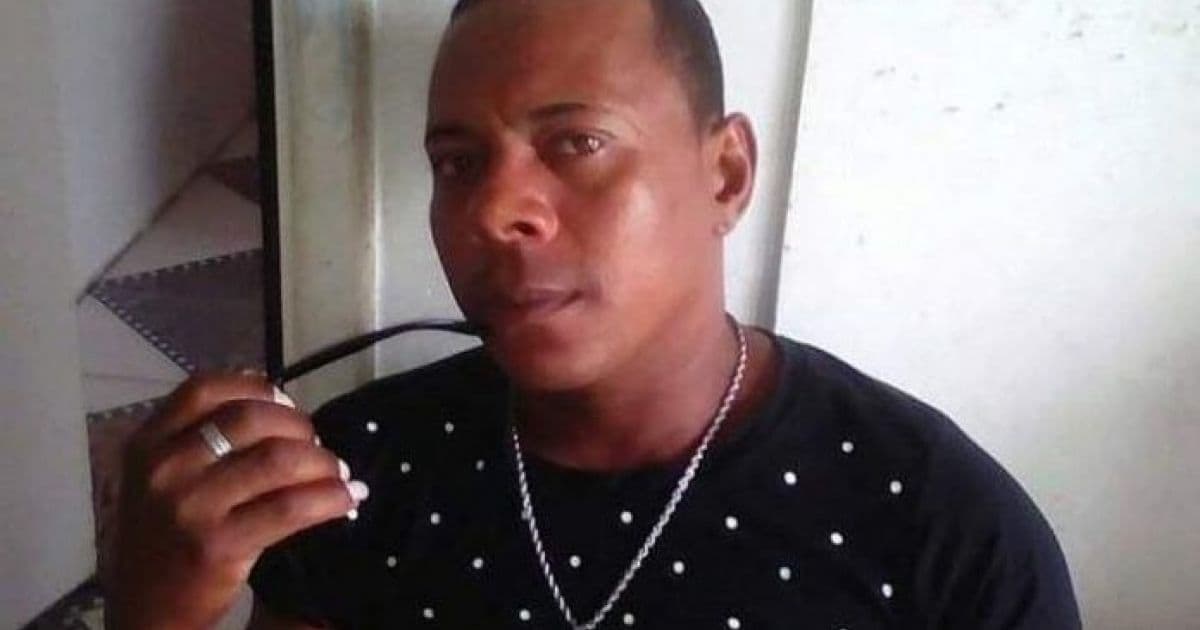  Homem tem pênis decepado e é assassinado a tiros e facadas em Candeias