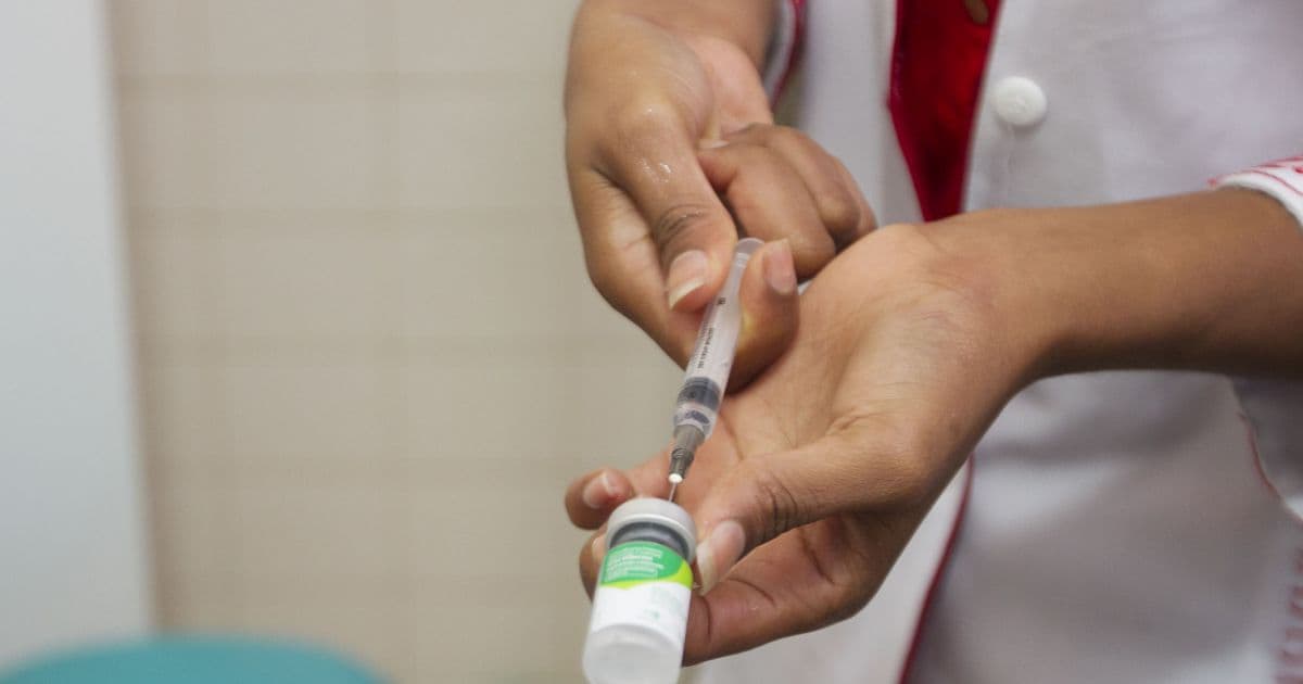 Extremo Sul: Vacinação da população indígena está atrasada por questões logísticas 
