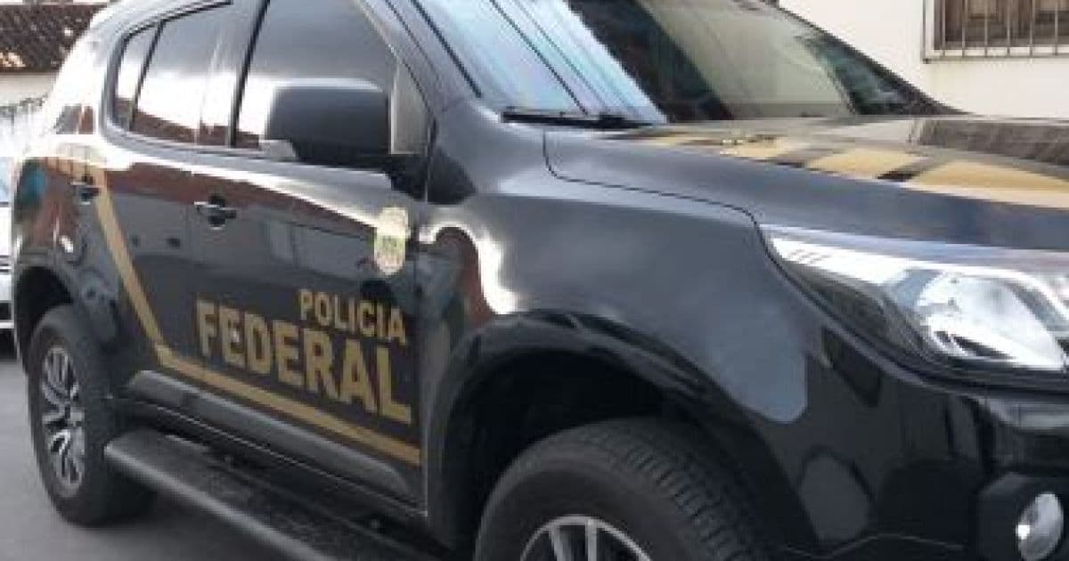MPF ajuíza 5 ações penais contra ex-prefeito de Palmas de Monte Alto