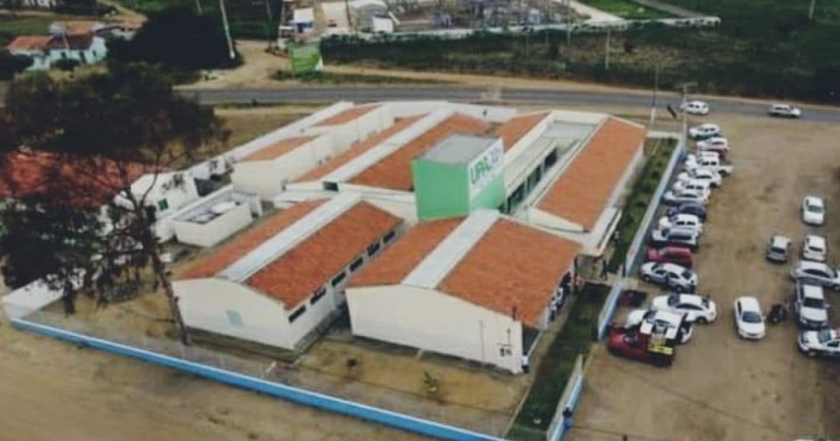 Jaguaquara: Prefeitura desmente fake news sobre fechamento de UPA Covid