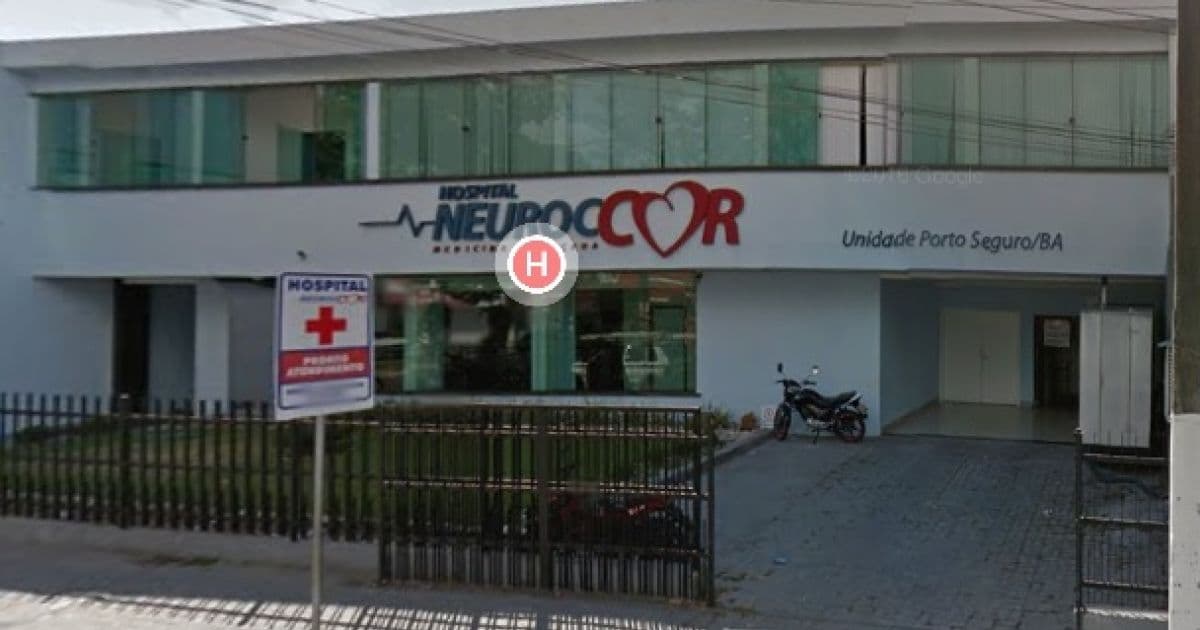 Porto Seguro tem mais 3 mortes por Covid-19 em fim de semana