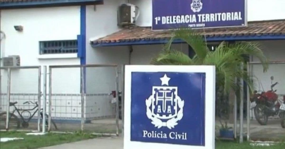 Porto Seguro: Polícia interrompe velório de indígena para levar corpo para perícia 