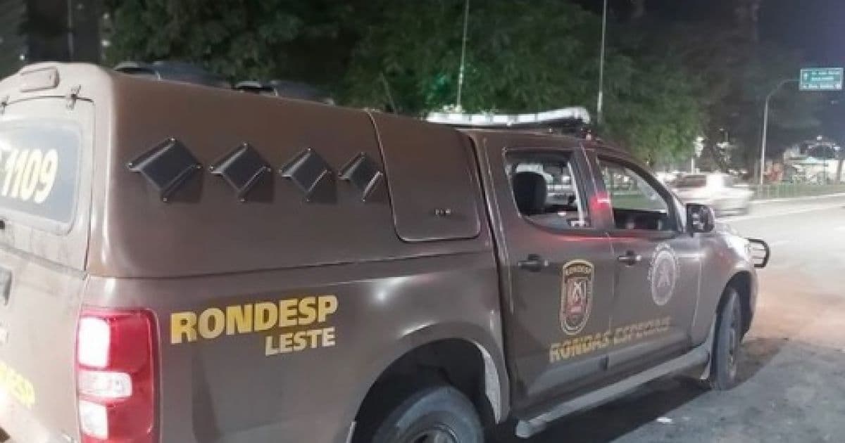 Feira de Santana: Em operação, Polícia Militar recupera quatro motos roubadas