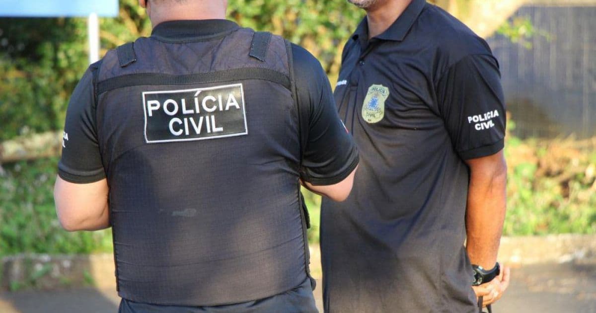 Santa Cruz Cabrália: Corpo desaparecido há pouco mais de um mês é encontrado 