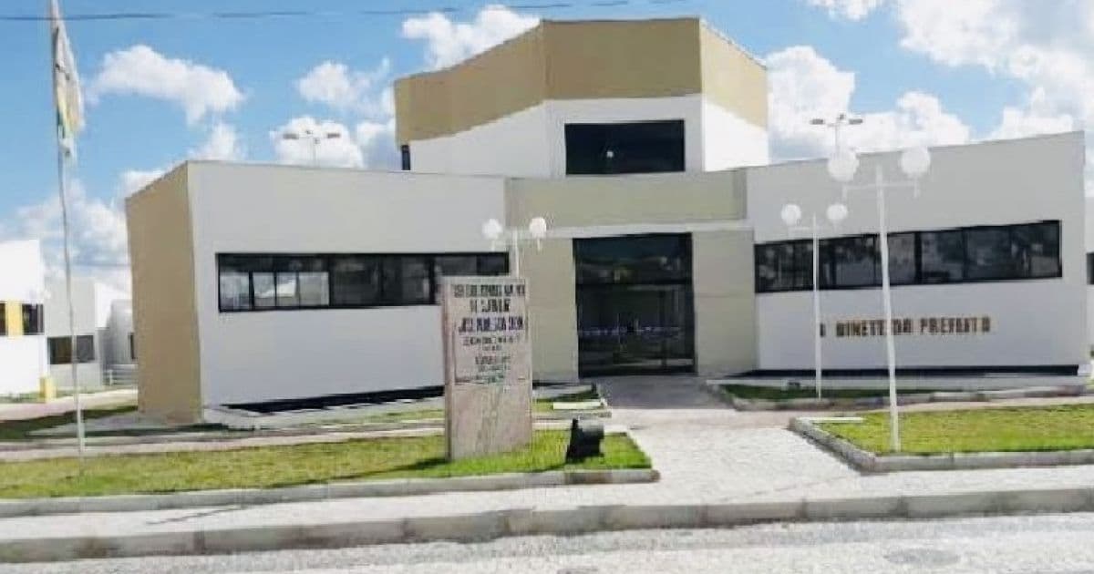 Santaluz: MPF apura contrato sem licitação para mapear roteiro de transporte escolar