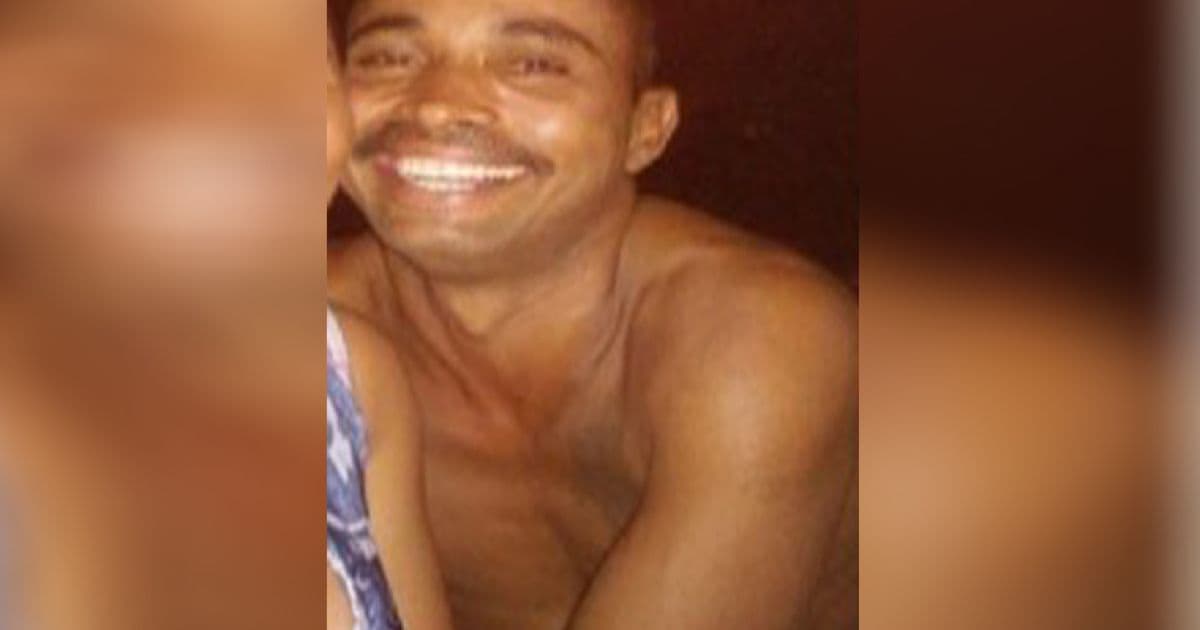 Juazeiro: Serralheiro segue preso há 53 dias por crimes em cidades onde nunca esteve