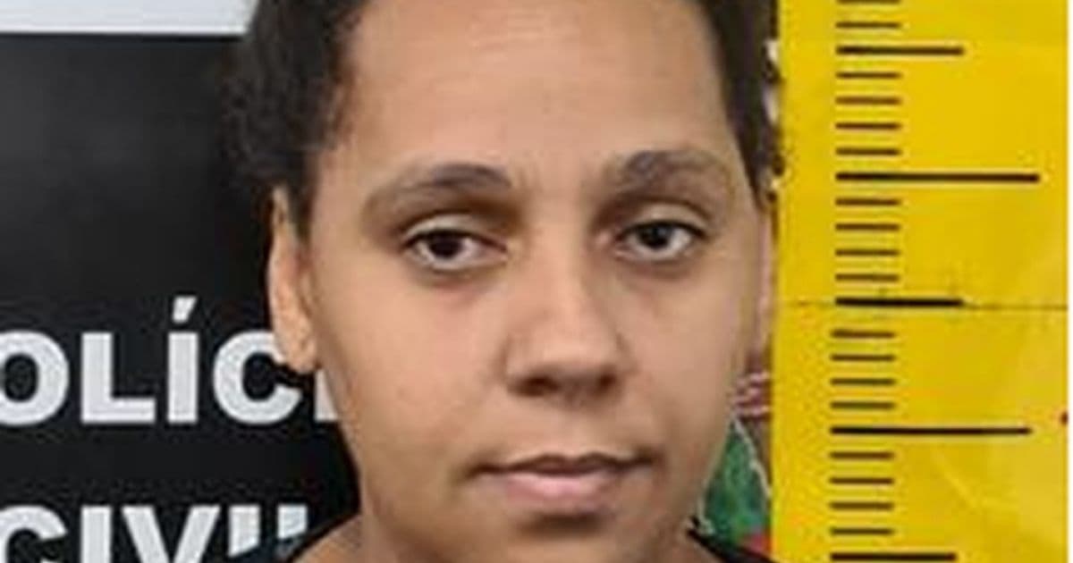 Ilhéus: Mulher que envenenou marido e filhos queria ficar com casa e pensão, diz polícia