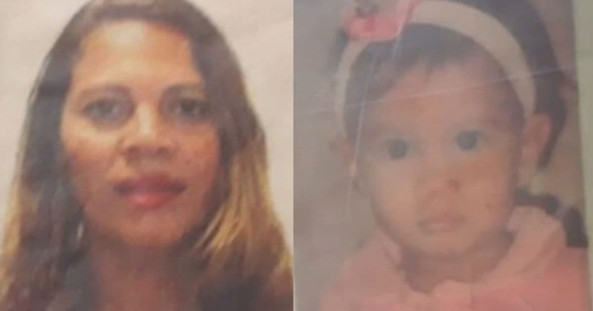 Alcobaça: Mãe e filha morrem em acidente em que moto com 3 ocupantes bateu em carro