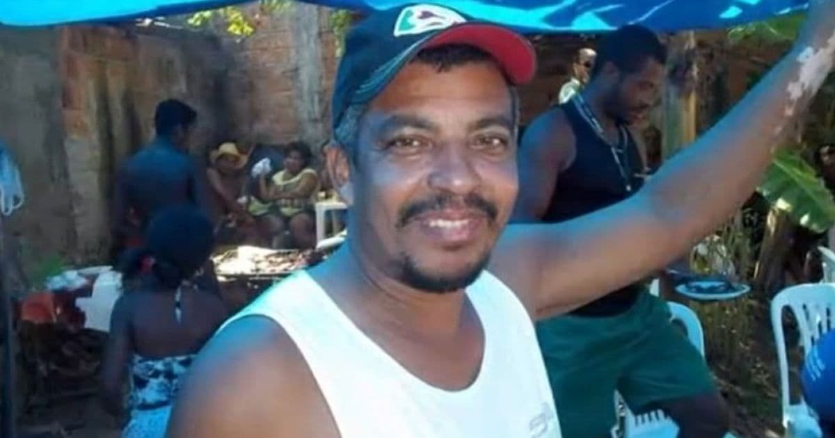 Belmonte: Trabalhador morre após ser atropelado por máquina empilhadeira