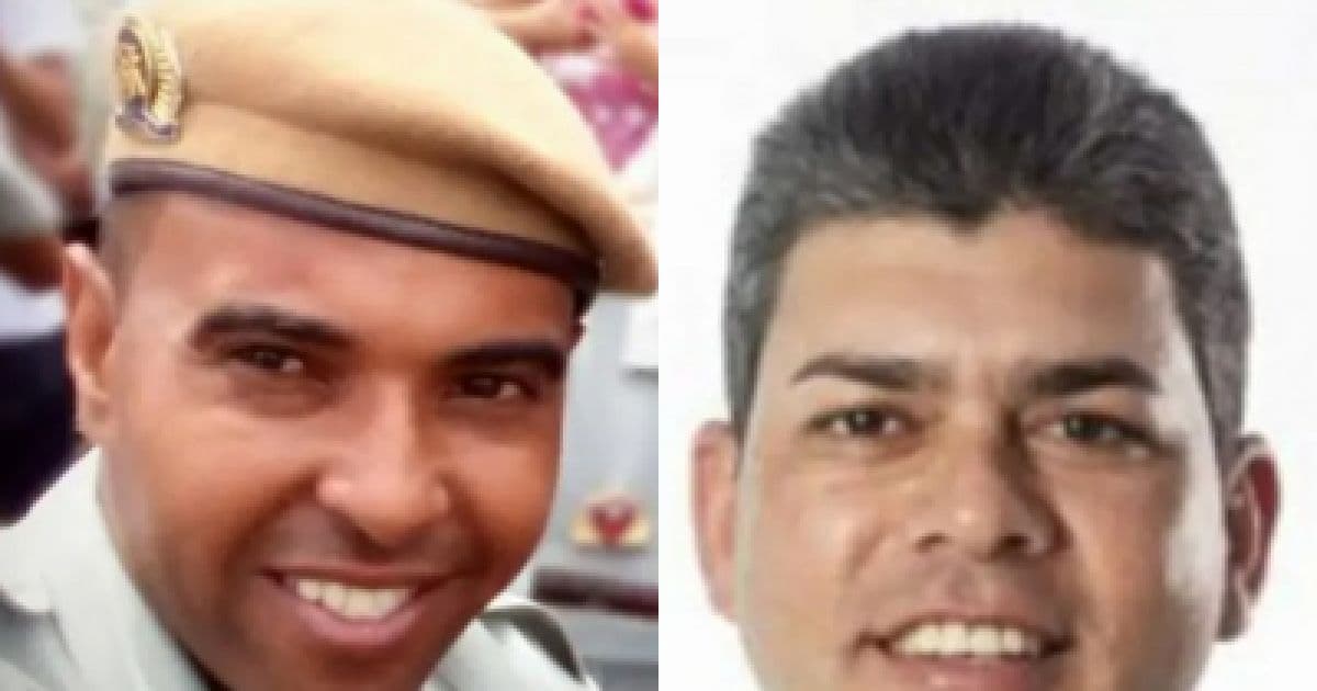 Santa Luzia: Decretada a prisão preventiva do vereador que atirou em policial militar