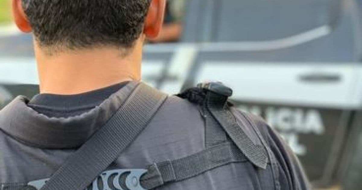 Ação conjunta da Polícia Civil localiza adolescente sequestrada em Juazeiro