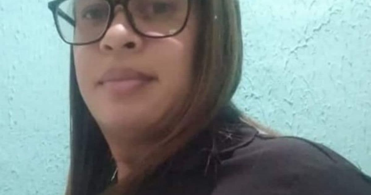 Conceição do Jacuípe: Pastora e filho são encontrados mortos dentro de casa 