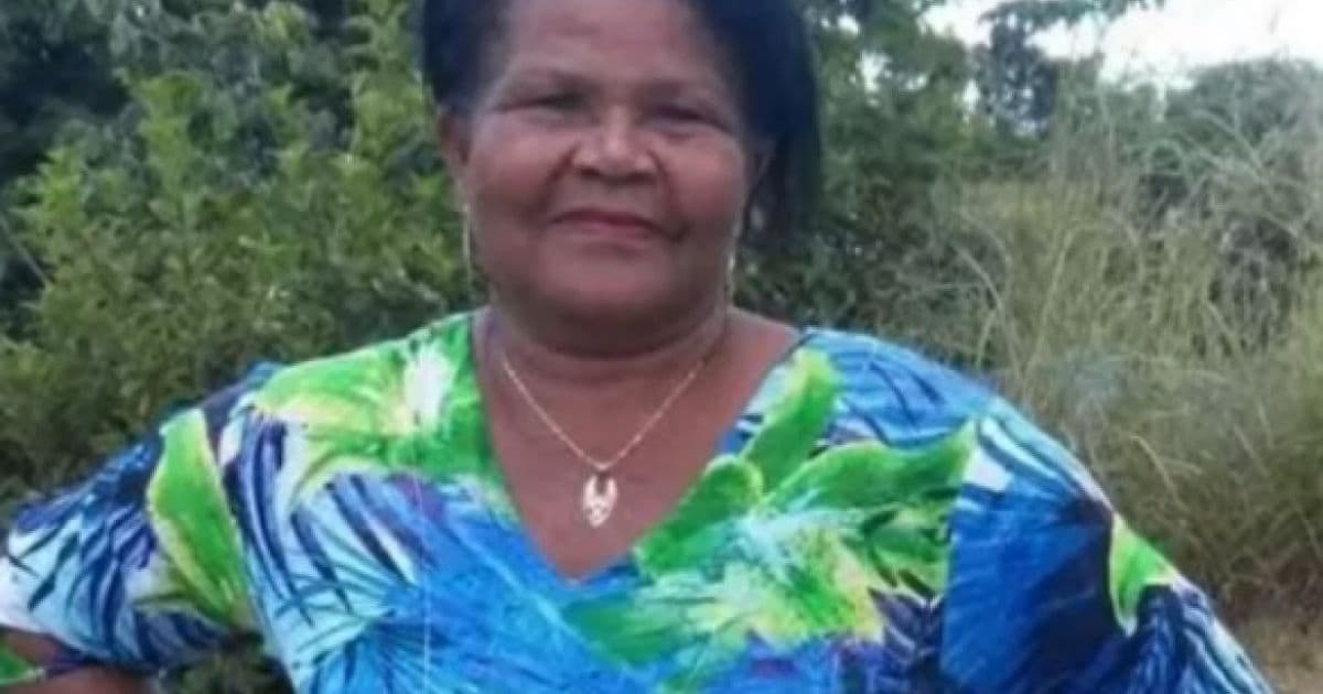 Barreiras: Mulher morre ao receber homenagem do Dia das Mães na Câmara 