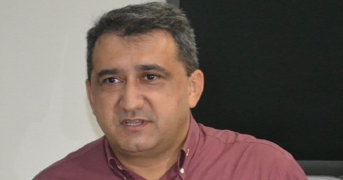 Juazeiro: Comarca suspende direitos políticos de ex-prefeito e pede devolução de R$ 243 mil