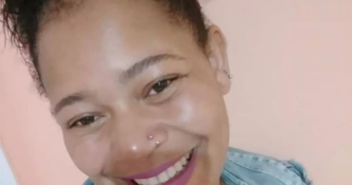 Porto Seguro: Mulher morre após ser levada para hospital; suspeita é de feminicídio