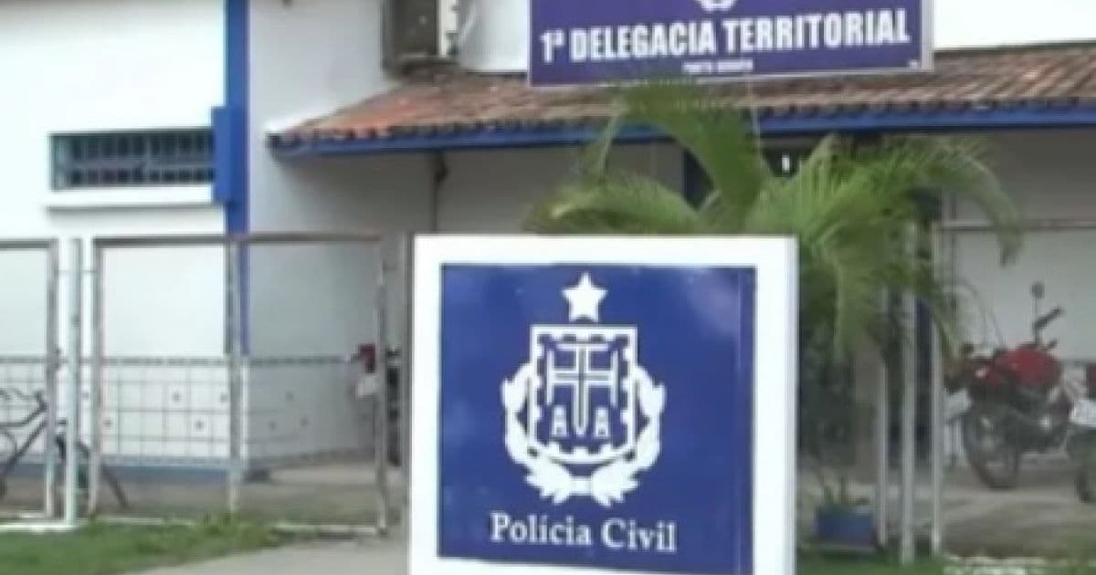 Porto Seguro: Indígena é morto a tiros dentro de casa por grupo encapuzado 