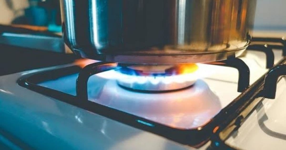 Itapetinga: Pesquisadora estuda tecnologia que pode substituir gás de cozinha