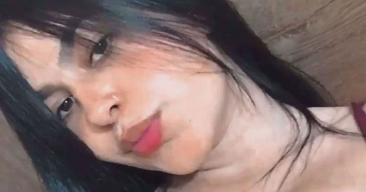 Guanambi: Jovem de 19 anos é encontrada morta em sofá de casa