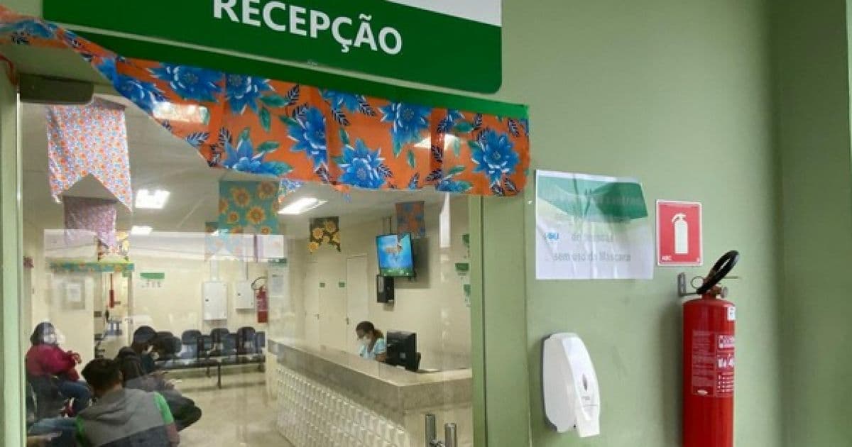 Jaguaquara: Vereadores aprovam estadualização de hospital