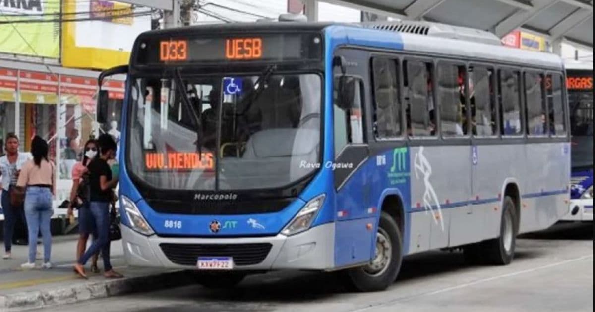 Conquista: Justiça determina que prefeitura forneça transporte gratuito no 2º turno