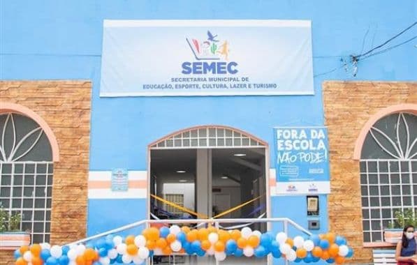 Imagem sobre Prefeitura de Jeremoabo é acusada de assinar contrato fraudulento para ônibus de transporte escolar