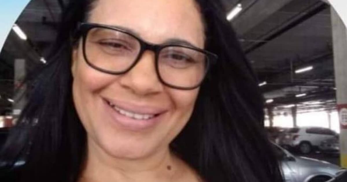América Dourada: Ex-marido de diretora é preso; mulher foi morta a tiros quando chegava em casa