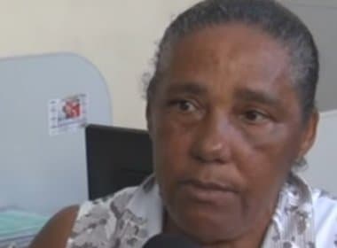 Mutuípe: Mulher vai à prefeitura e devolve benefício do Bolsa Família