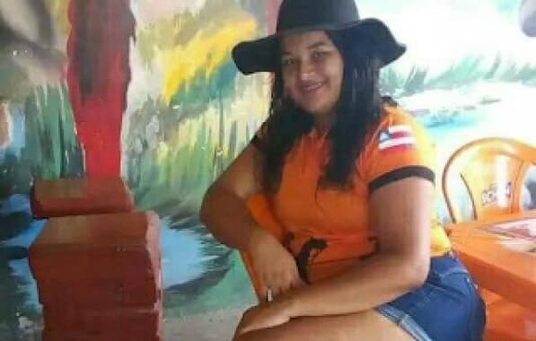 Mulher é morta a tiros durante festa em povoado da região sisaleira