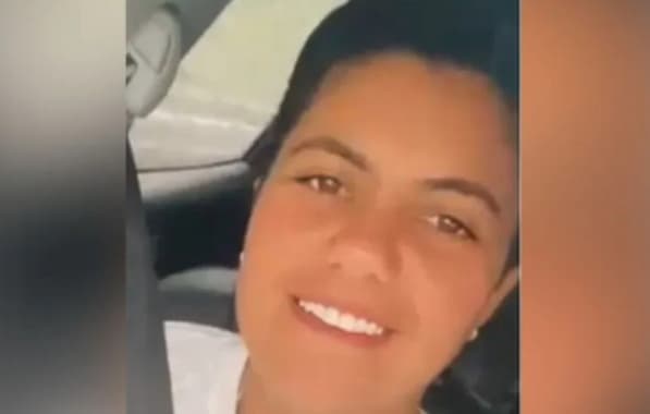 Investigada por estelionato, Maqueila Bastos é encontrada morta no interior da Bahia