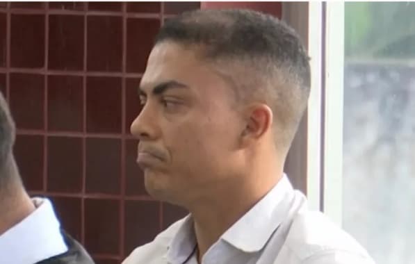PM pega 17 anos de prisão por morte de promotor após confusão por petisco de carne na Bahia